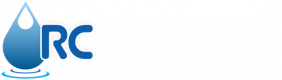 RCHigienizacao-logo-horizontal4