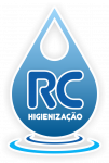 RCHigienizacao-logo-transp